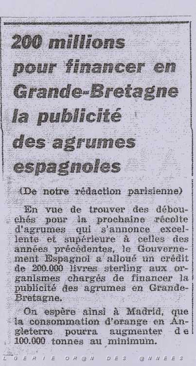 01 LADEPECHE QUOTIDIENNE D ALGERIE 14 15 AOUT 1955 -0175.jpg